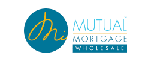 Mutual Mortgage Wholesale logo