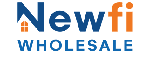 Newfi Wholesale logo