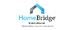 Gold Star Wholesale logo