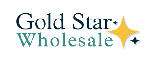 HomeBridge Wholesale logo