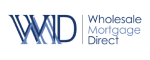 Wholesale Mortgage Direct logo