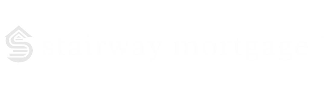 Stairway Mortgage