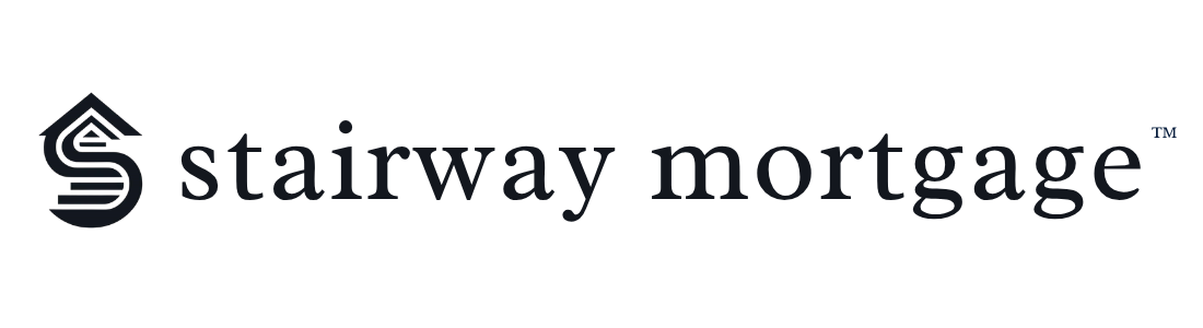 Stairway Mortgage