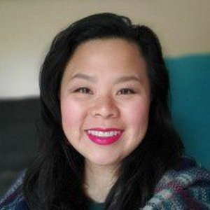 Carolina Forsyth, Stairway Mortgage client