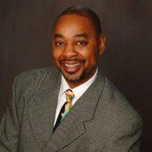 Dwayne Lee, Stairway Mortgage client