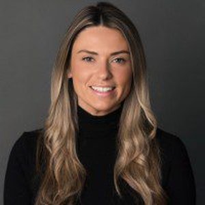Holly Fontyn, Stairway Mortgage client