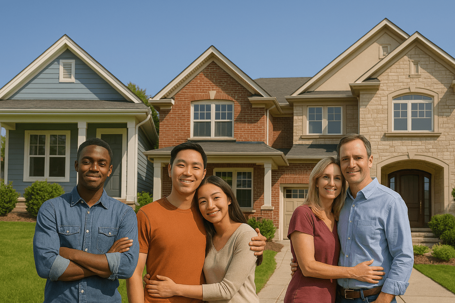 Mortgage Broker vs Lender: Which Path Saves You More Money? (Plus Our Game-Changing Surprise)