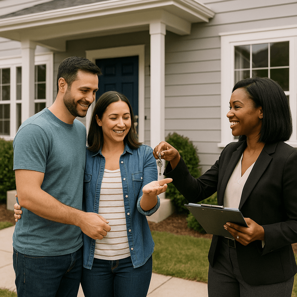 Mortgage Broker Fees: Why We Work With 300+ Lenders (Transparent Pricing)