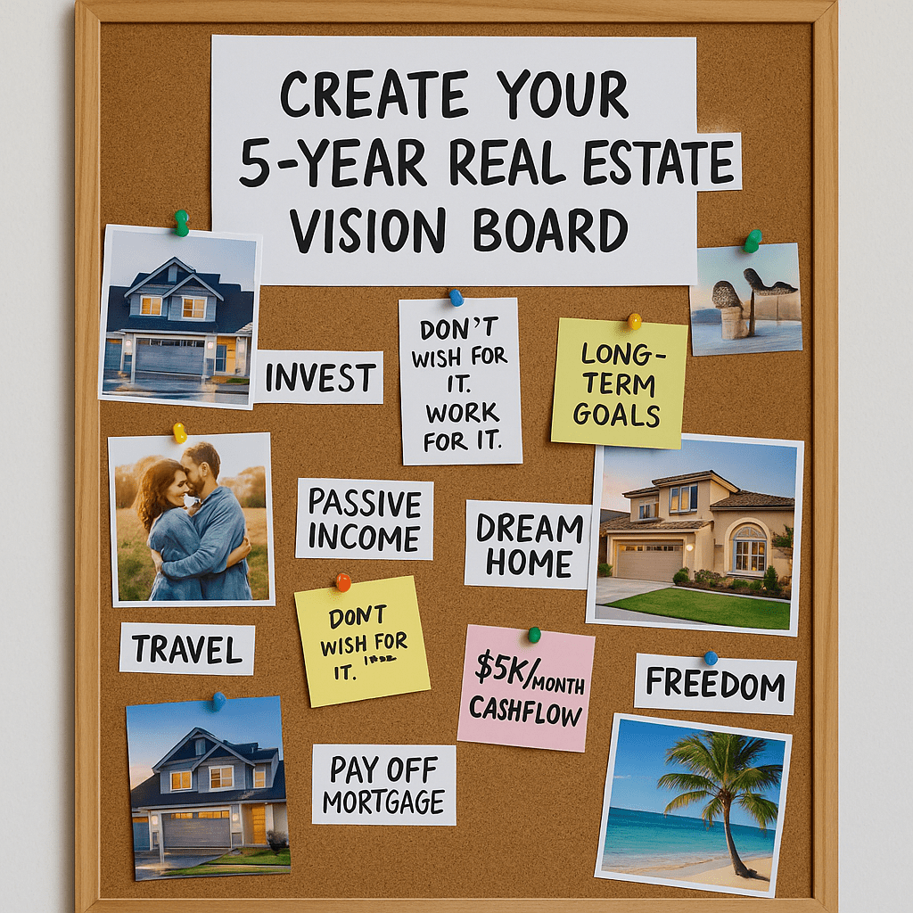Passive Income Investments: Complete Wealth-Building Strategy Guide