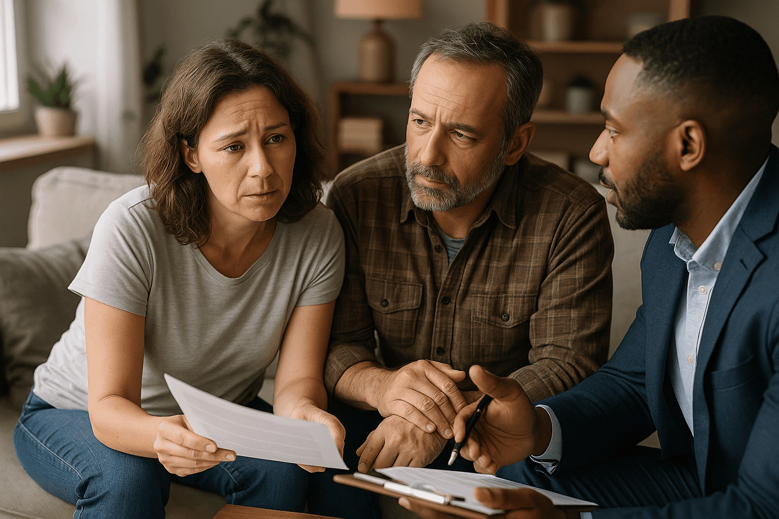 P&L Loan: 7 Ways Self-Employed Borrowers Qualify Using CPA