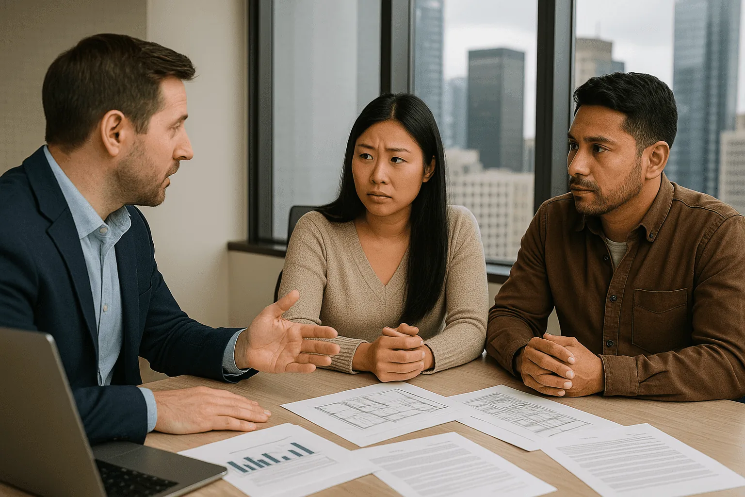 Non-Warrantable Condo Loan: 7 Strategies for Financing Condos Traditional Lenders Reject