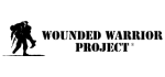New Project (10)