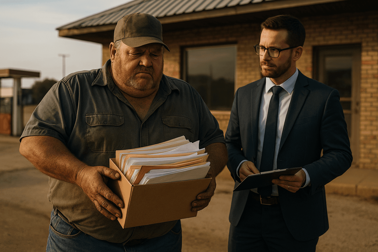 No Doc Loan: 7 Strategies for Financing Without Traditional Income Documentation