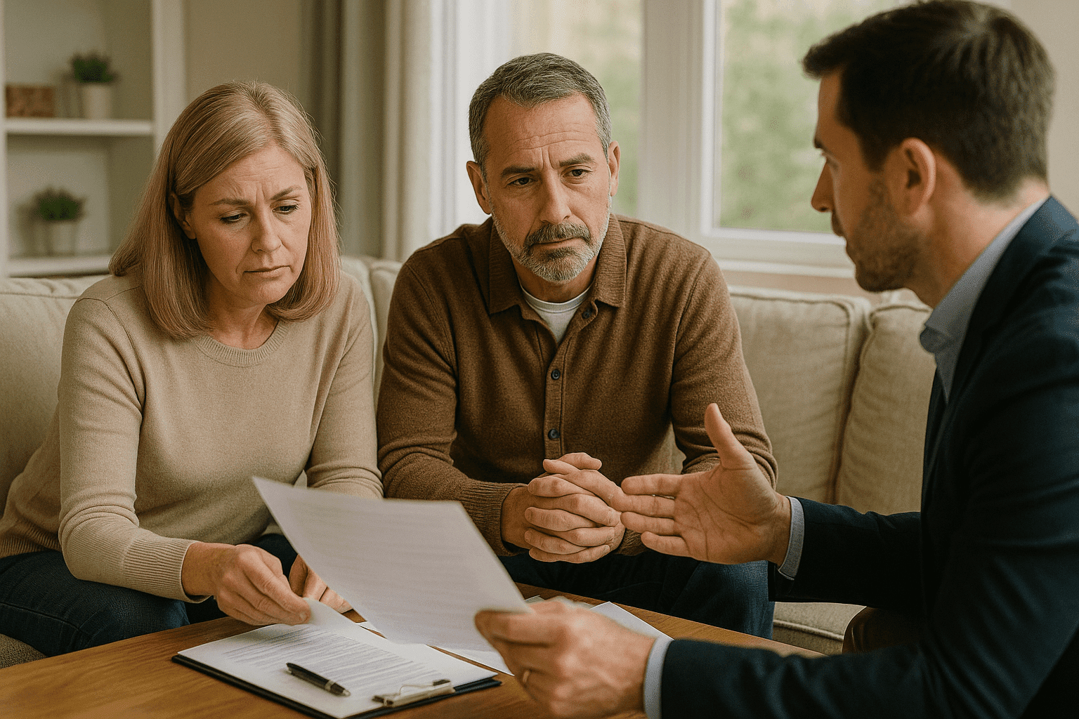 Home Equity Loan: 7 Smart Ways to Access Your Property's Value with Fixed Payments