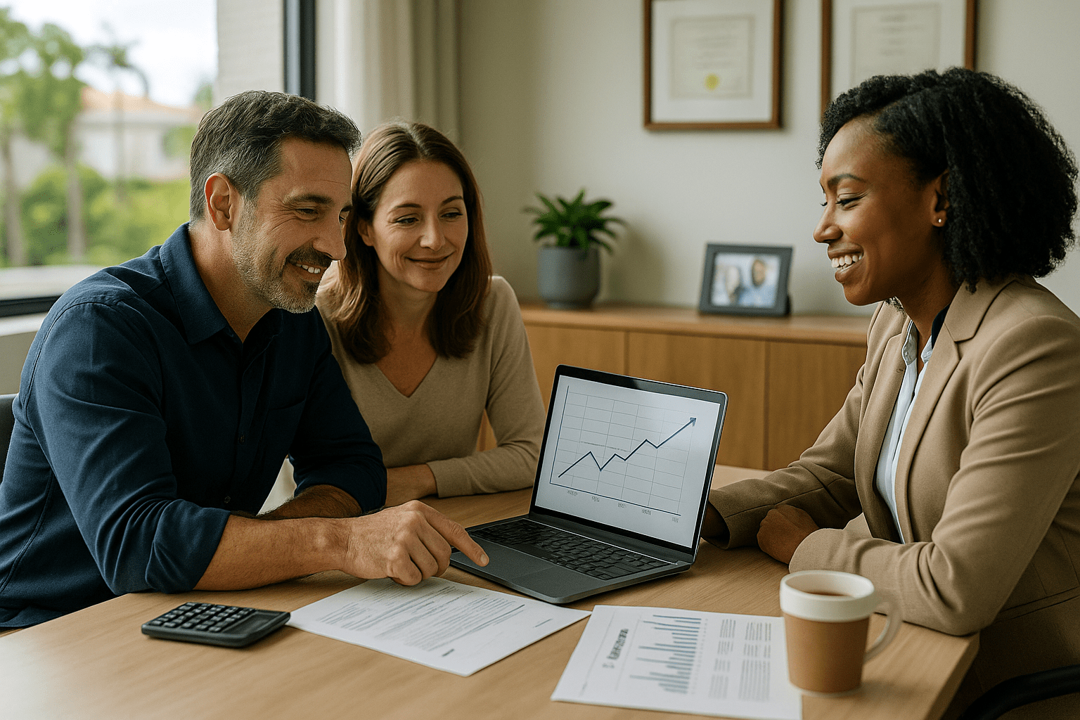 Conventional Loan Refinance: Nurse Reduces Monthly Payment and Saves Substantially Through Rate Reduction