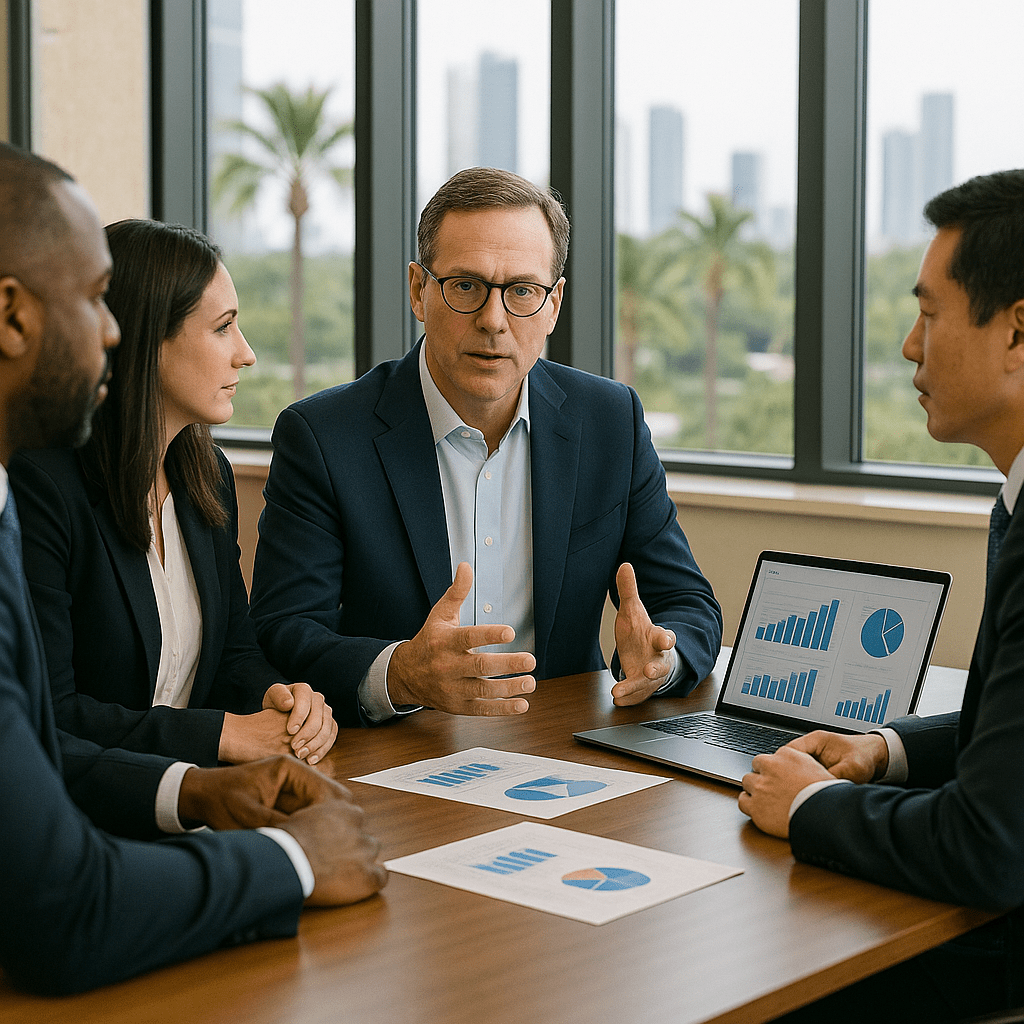 Asset Based Loan Refinance: Financial Advisor Lowers Rate and Payment in Retirement with Investment Portfolio