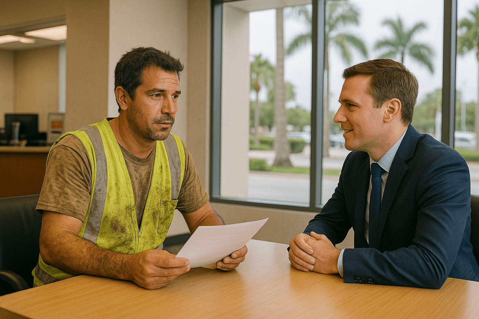 ITIN Loan Refinance: Business Owner Achieves Significant Monthly Savings Without Social Security Number