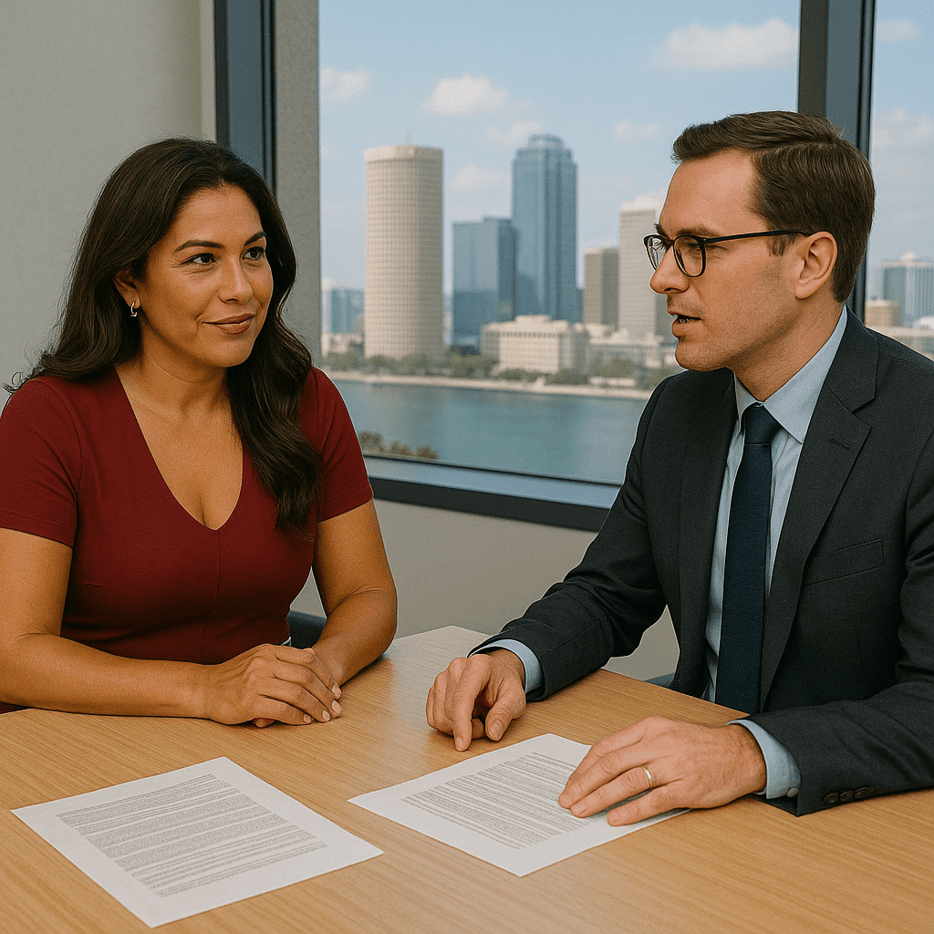 Stated Income Loan Purchase: Entrepreneur Acquires Investment Property with Complex Business Income Structure