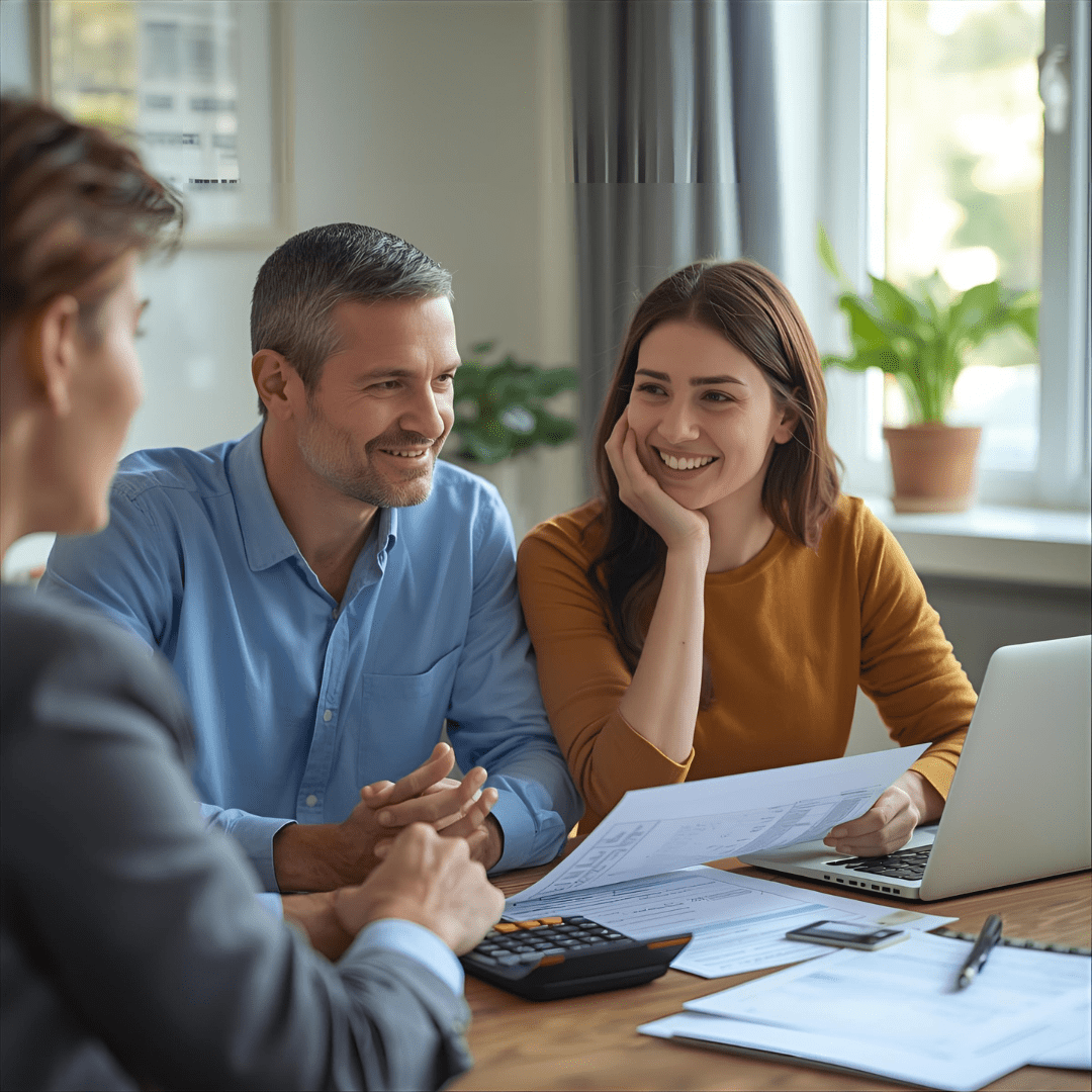 How to Remove PMI: Your Complete Guide to Eliminating Mortgage Insurance