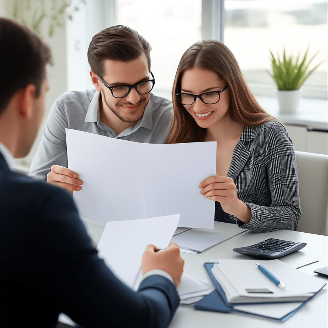 Debt Consolidation Refinance: Transform High-Interest Debt Into Manageable Equity
