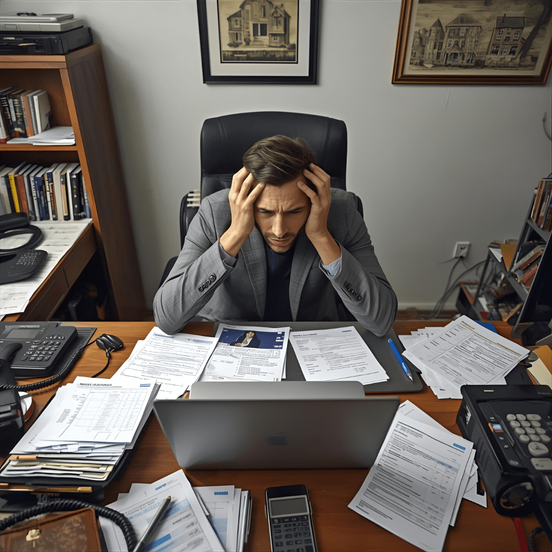 Property Management Cost: When DIY Stops Making Sense for Portfolio Growth