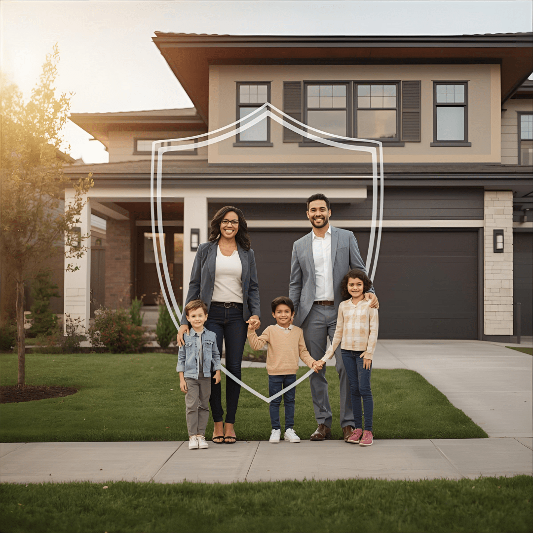 Mortgage Protection Insurance: Complete Guide to Qualification, Rates & Process