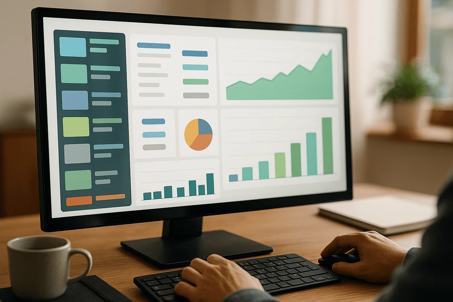 Scaling Plan: From Property 1 to Portfolio