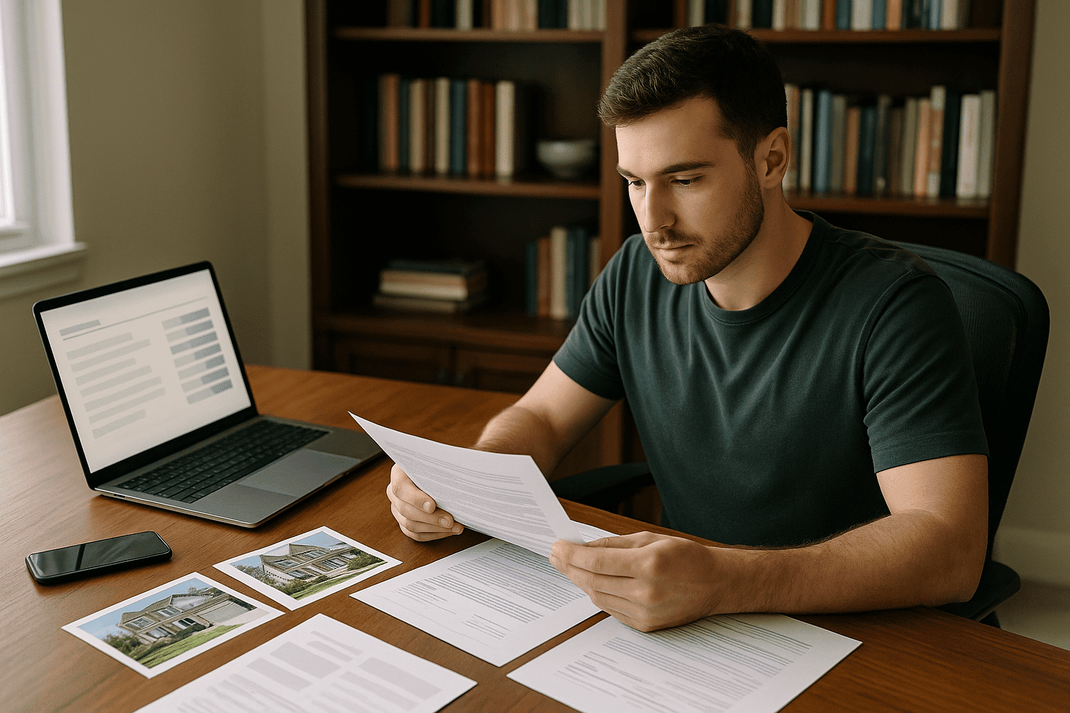 Landlord Insurance for Rental Property: Don't Learn This Lesson the Hard Way