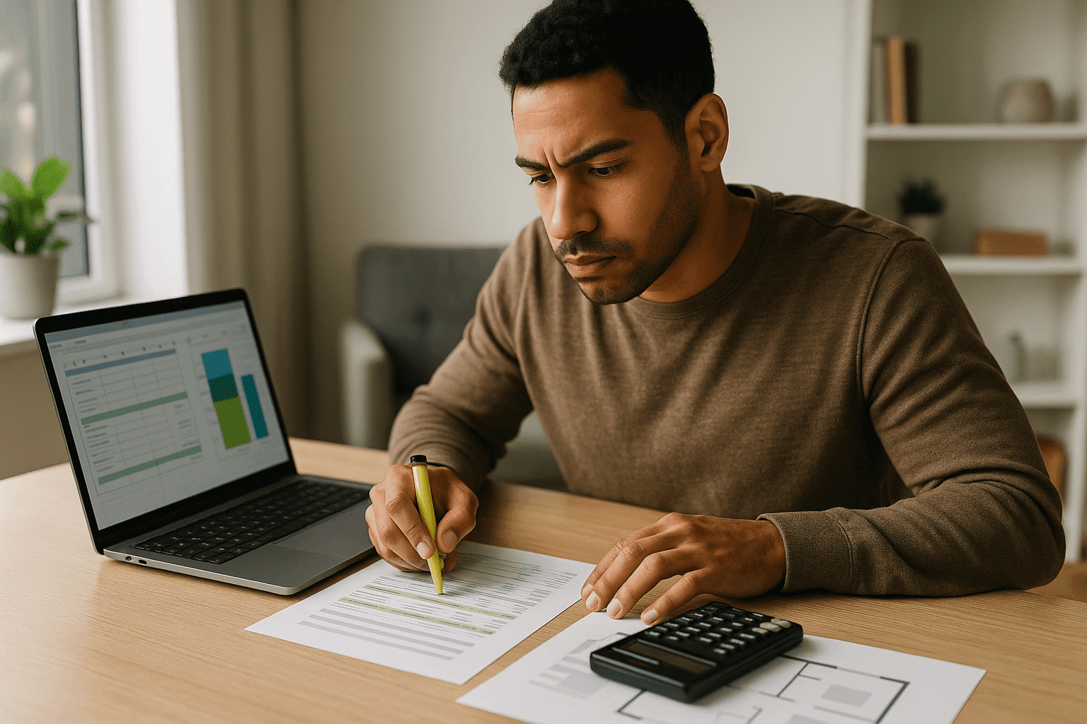 Investment Property Analysis: The 5-Minute Framework That Reveals Winners