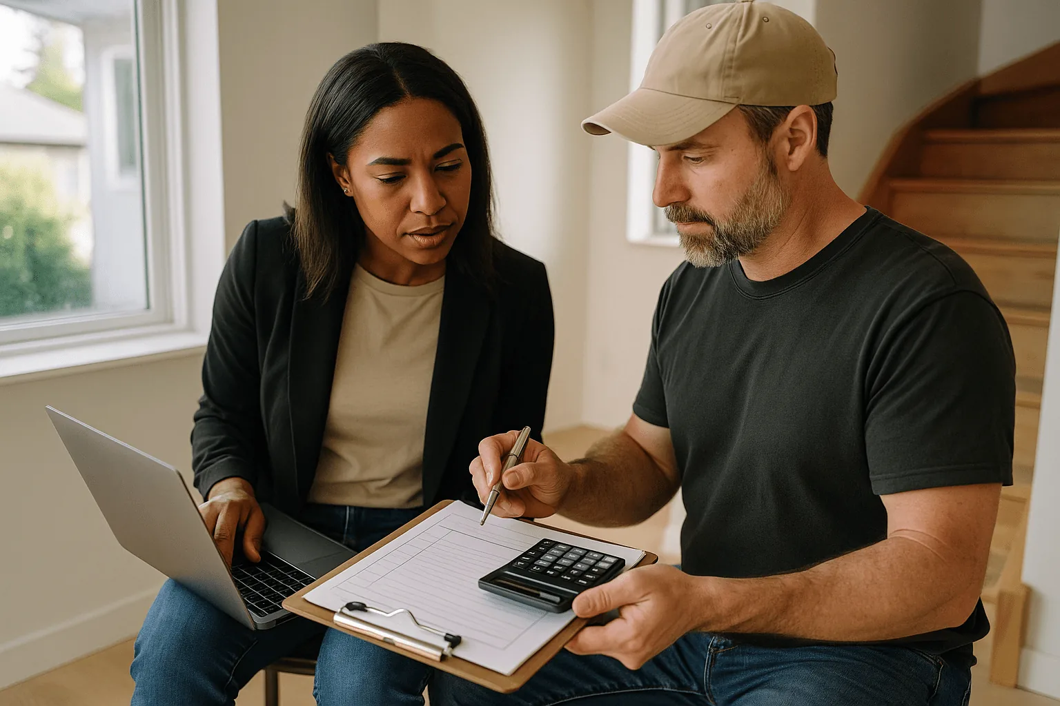 Investment Property Analysis: Return On Investment And Appreciation