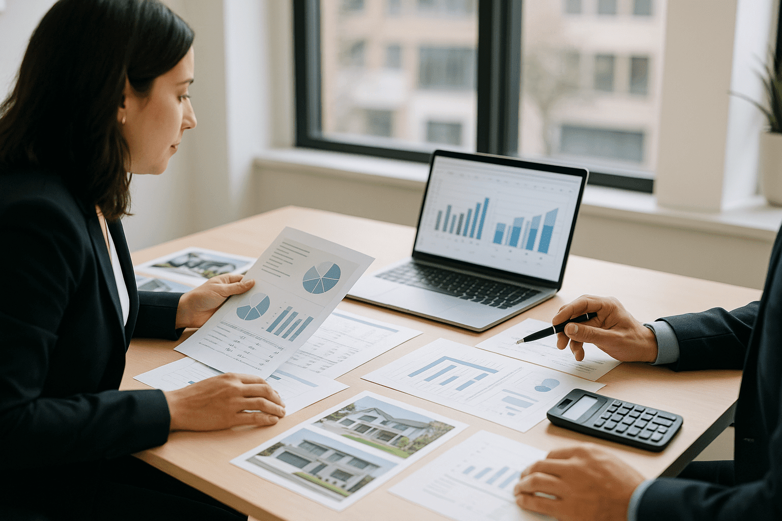How to Find Investors for Real Estate: Partner Your Way to Your First Deal