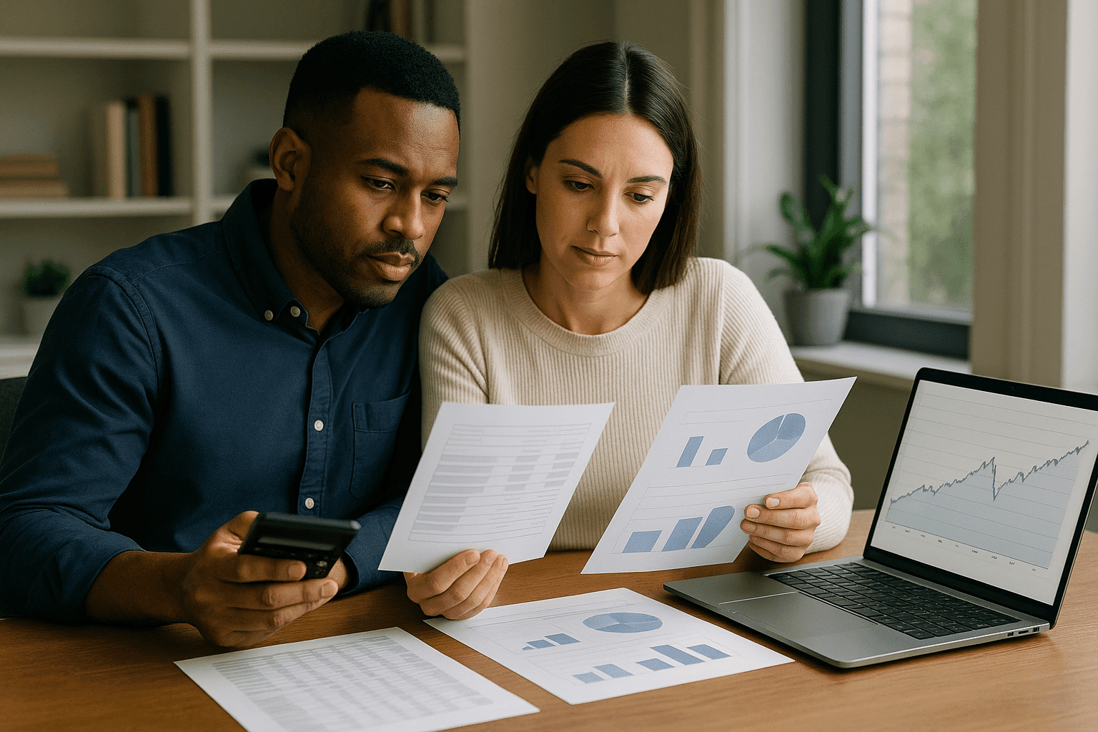 Tax Benefits Of Rental Property: Tax Strategies & Wealth Building Guide