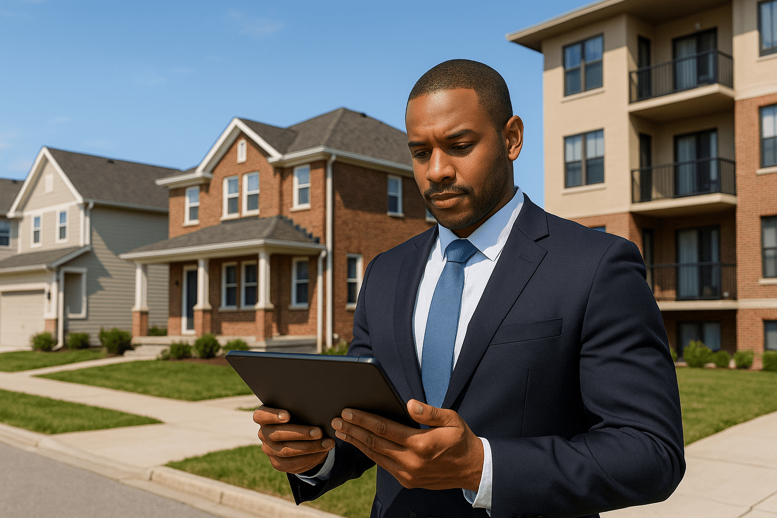 Types Of Investment Properties: Complete Wealth-Building Strategy Guide