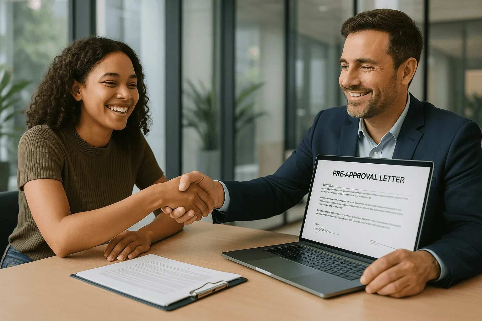 What Strategies Work Fastest to Raise Credit Score for Home Loan?