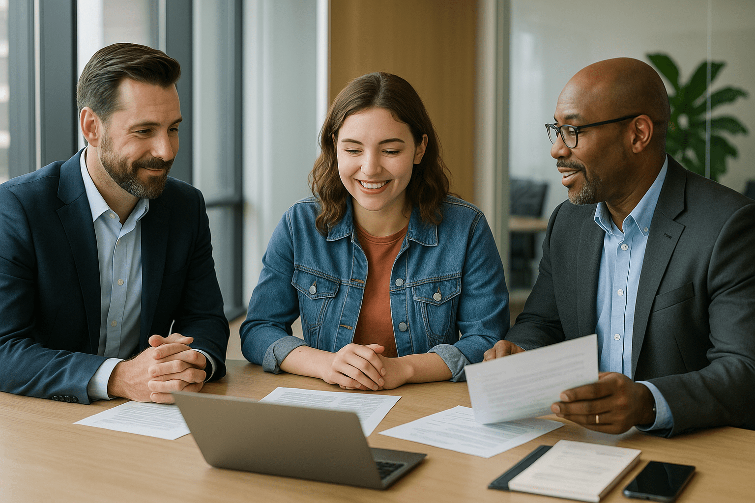 First Time Home Buyer Assistance: Building Your Team and Finding Help