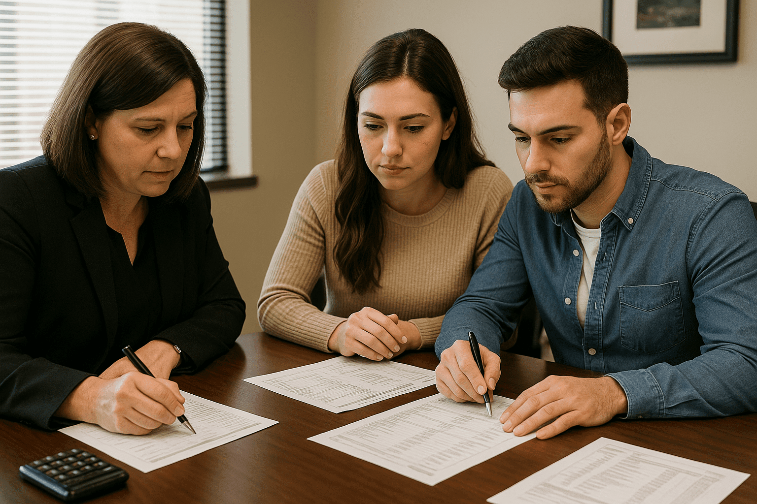 Closing Costs for Buyers: Complete Breakdown and How to Reduce Them And Save Money