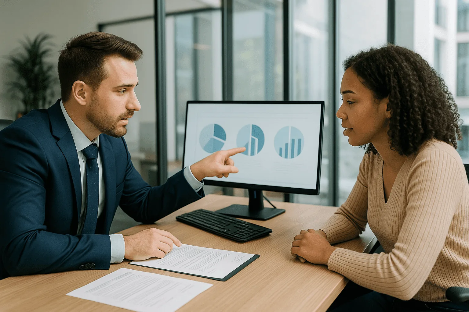 Why Improving Your Credit Score for Mortgage Matters More Than Other Loans
