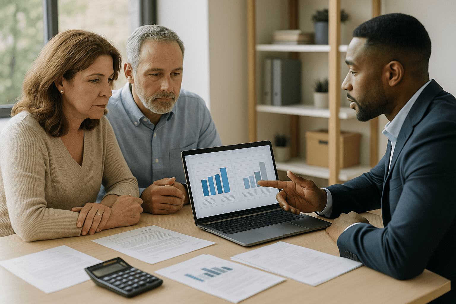 Mortgage Recast vs Refinance: Which Strategy Lowers Your Payment Better?