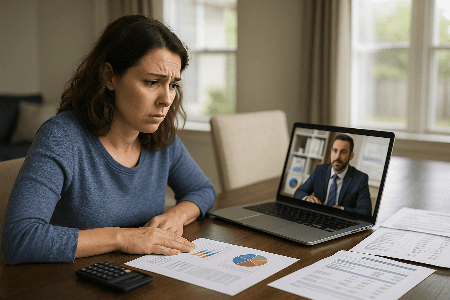 Escrow Account Explained: Understanding Mortgage Escrow and Managing Shortages