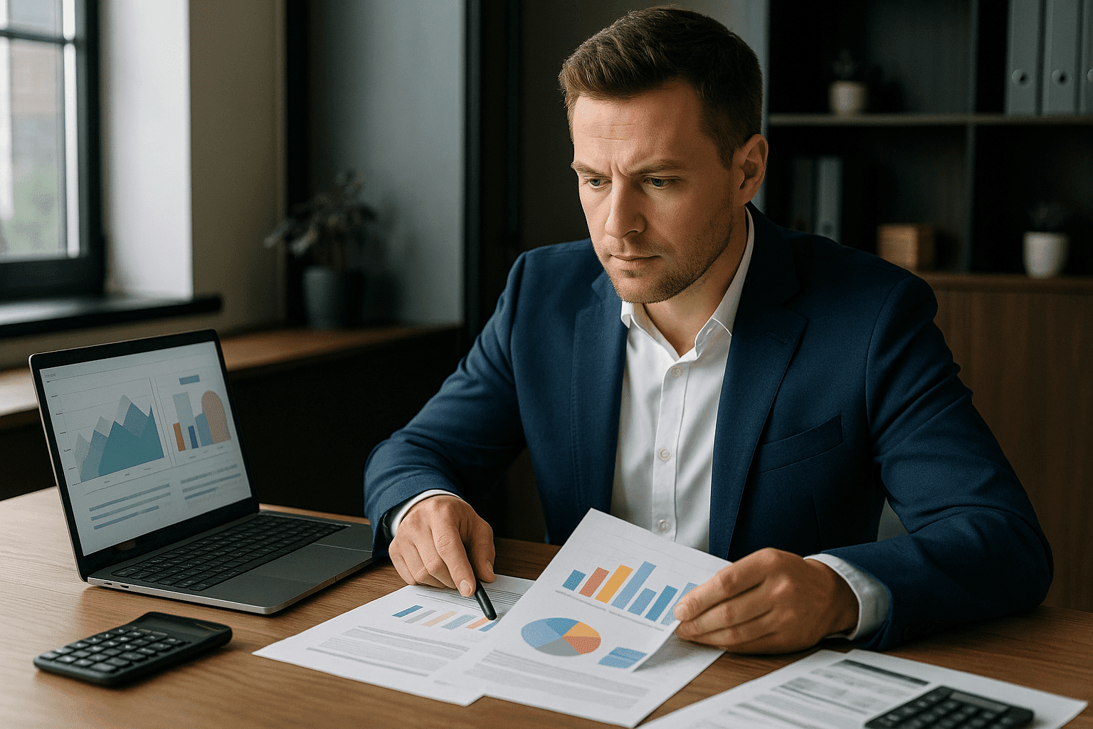 Real Estate Team: The 7 People Every Scaling Investor Needs On Speed Dial
