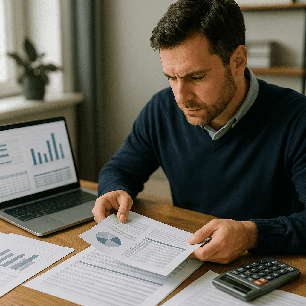 Cost Segregation Real Estate: Accelerate Depreciation and Reduce Taxes Now