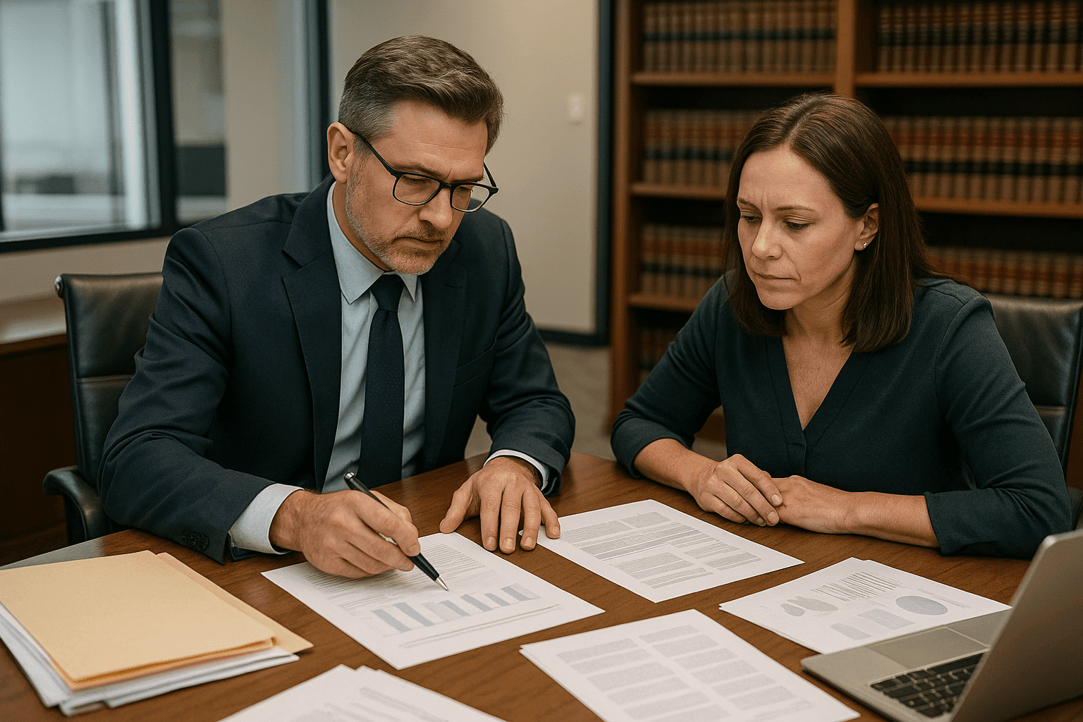 Real Estate Syndication Attorney: Stay SEC-Compliant When Raising Capital