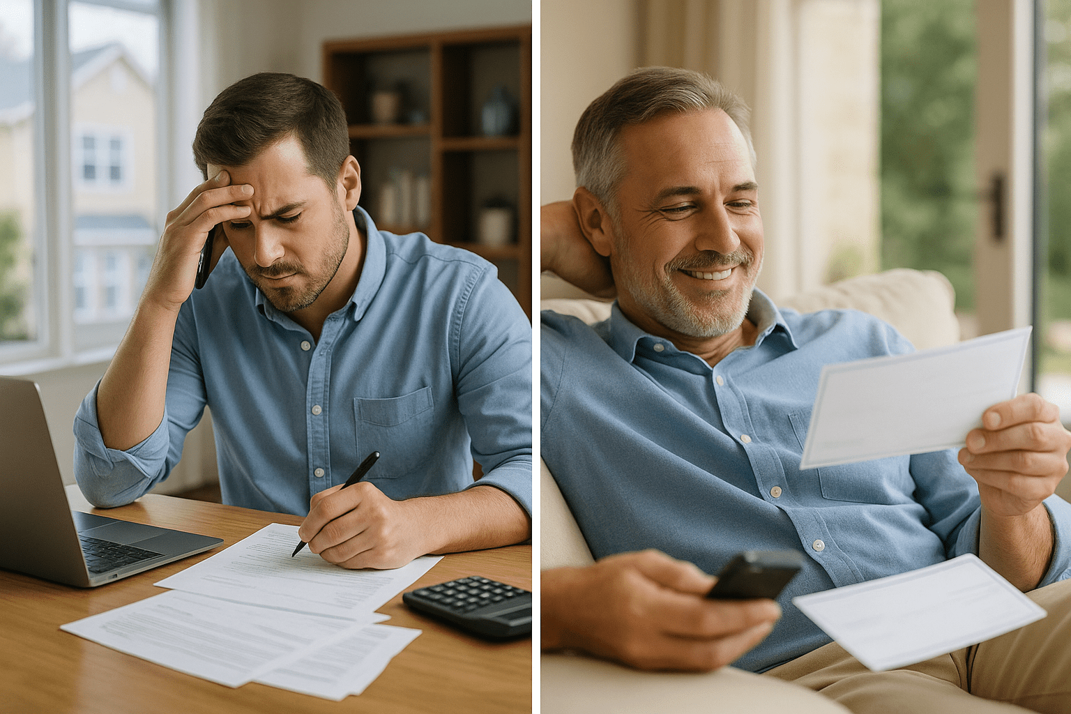 1031 Exchange Delaware Statutory Trust: Swap Into 100% Passive Ownership
